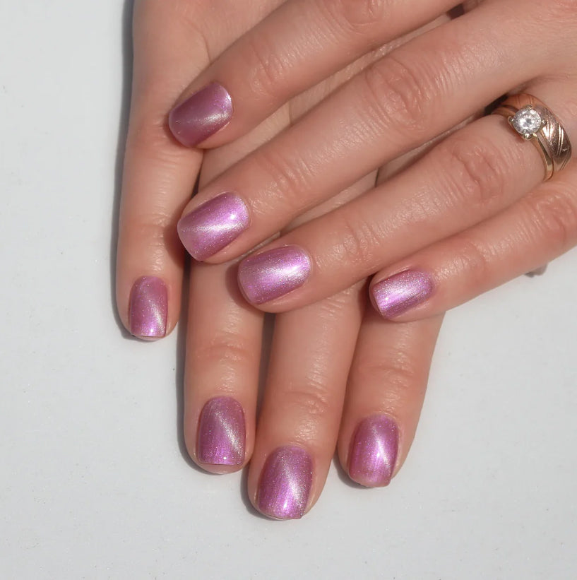 SKYLER - COLOUR GEL