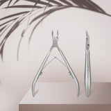 STALEKS SMART10 5MM CUTICLE NIPPER