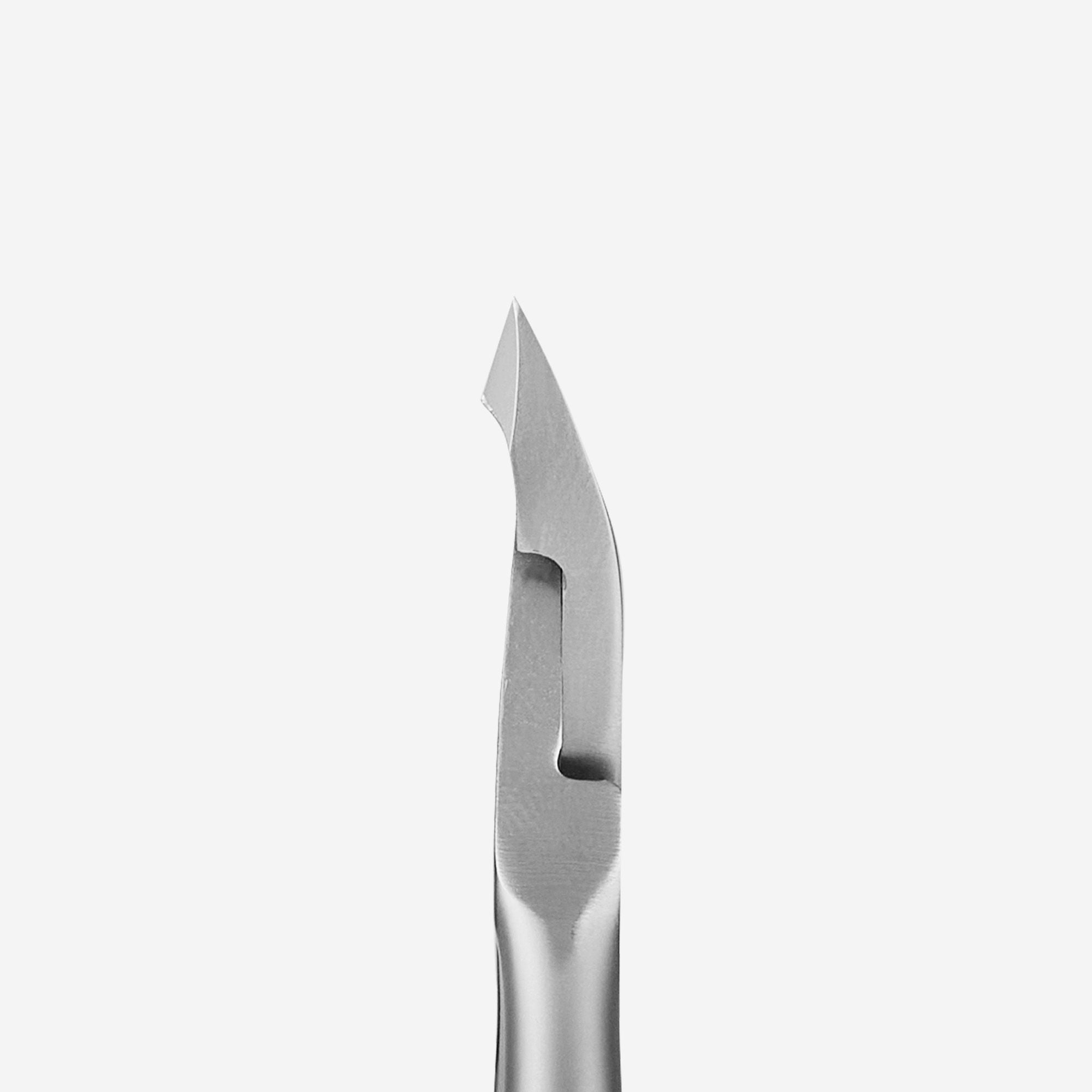 SMART10 5MM CUTICLE NIPPER