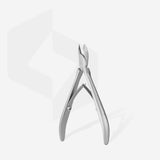 STALEKS SMART10 5MM CUTICLE NIPPER