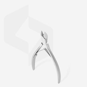 STALEKS SMART31 7MM CUTICLE NIPPERS