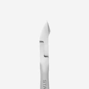 STALEKS SMART31 7MM CUTICLE NIPPERS