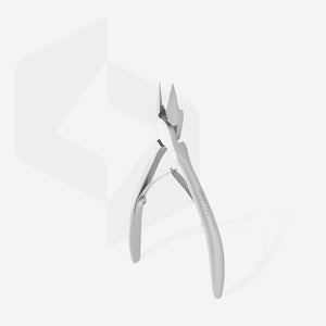 STALEKS SMART71 14MM CUTICLE NIPPER ( INGROWN TOE NAILS )