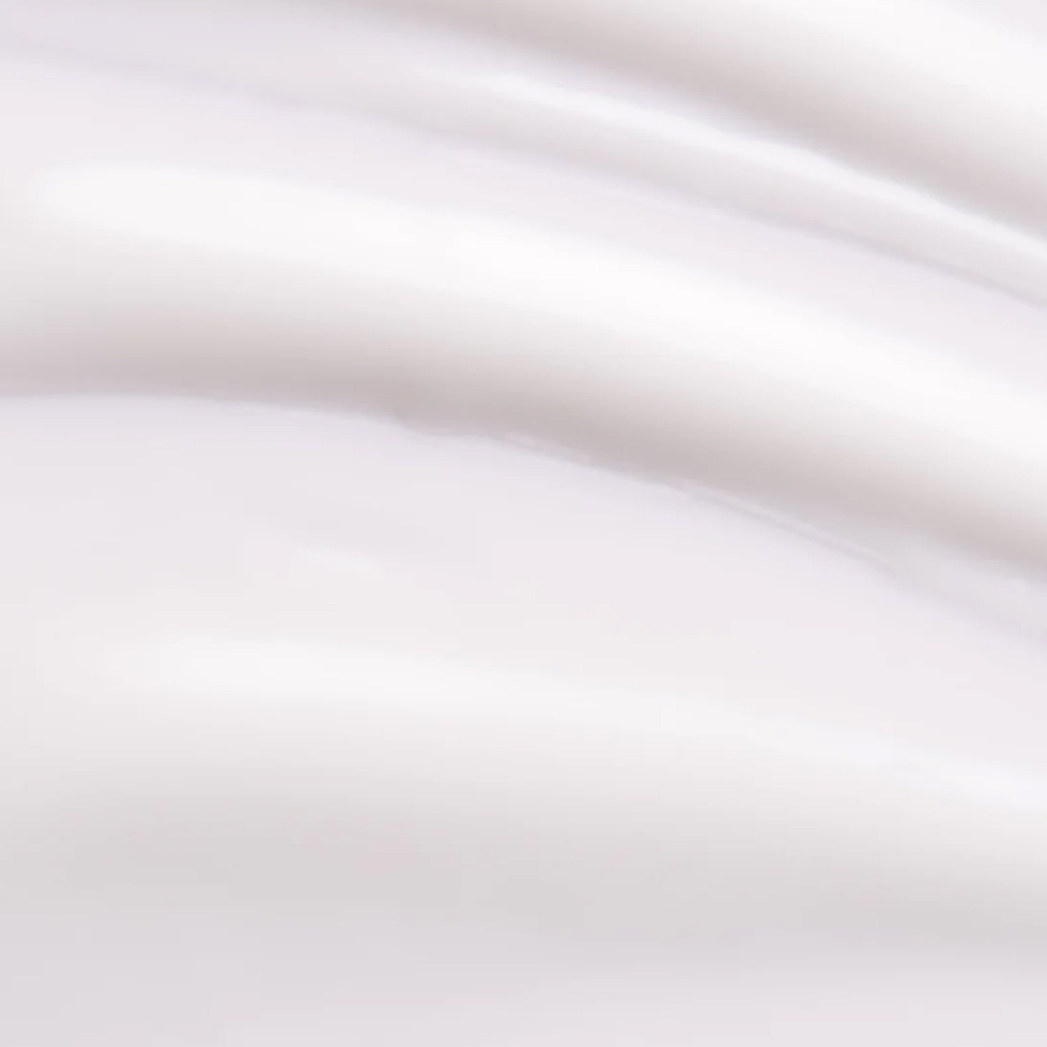 COLOUR BUILDER GEL - SNOW - 14ML