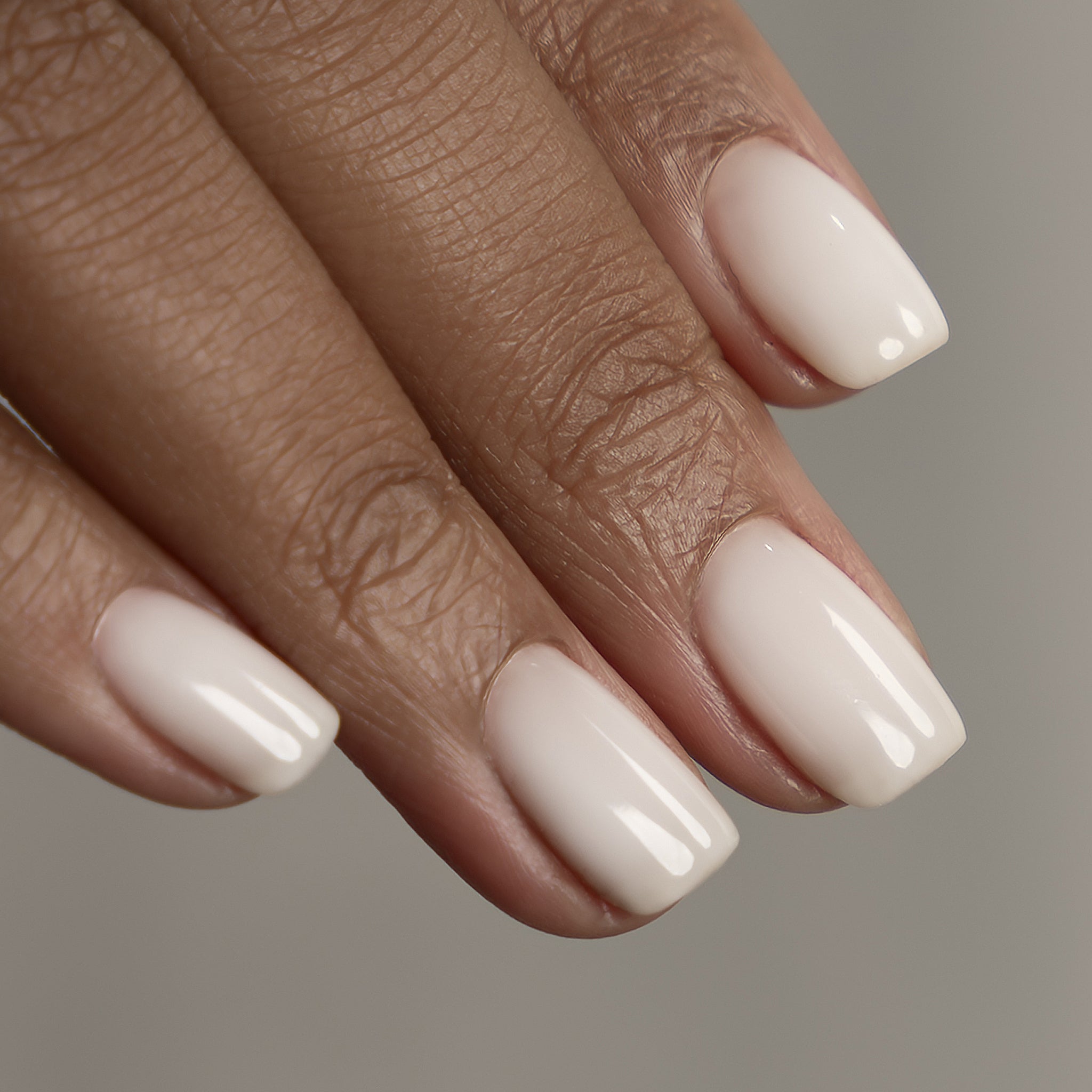 COLOUR BUILDER GEL - SNOW - 14ML