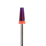 DRILL BIT GEL REMOVER  TORNADO - CARBIDE