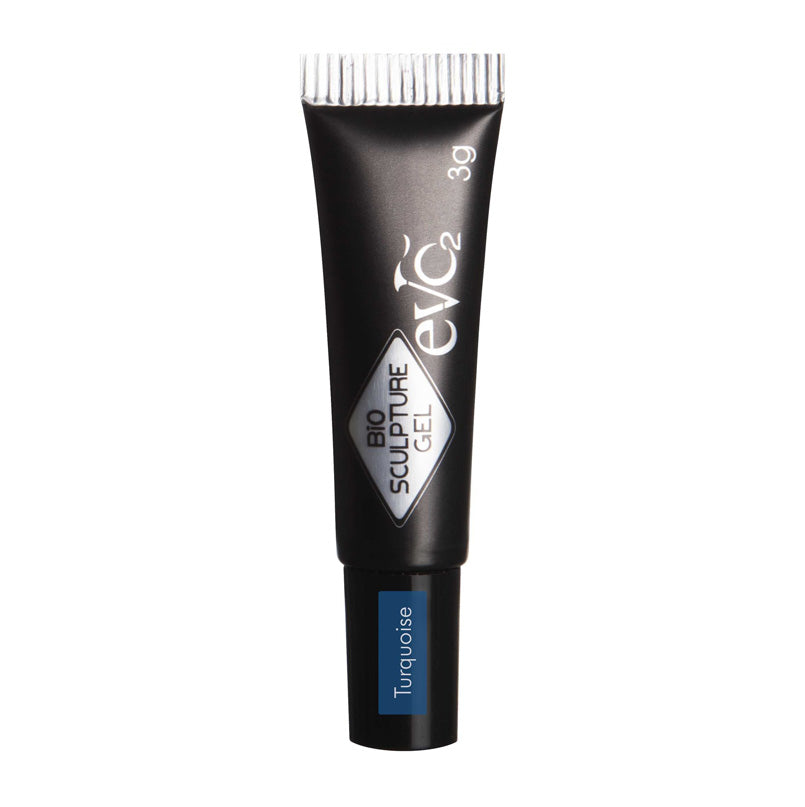 HIGH PIGMENT GELS  NAIL ART GELS -3GR TUBE