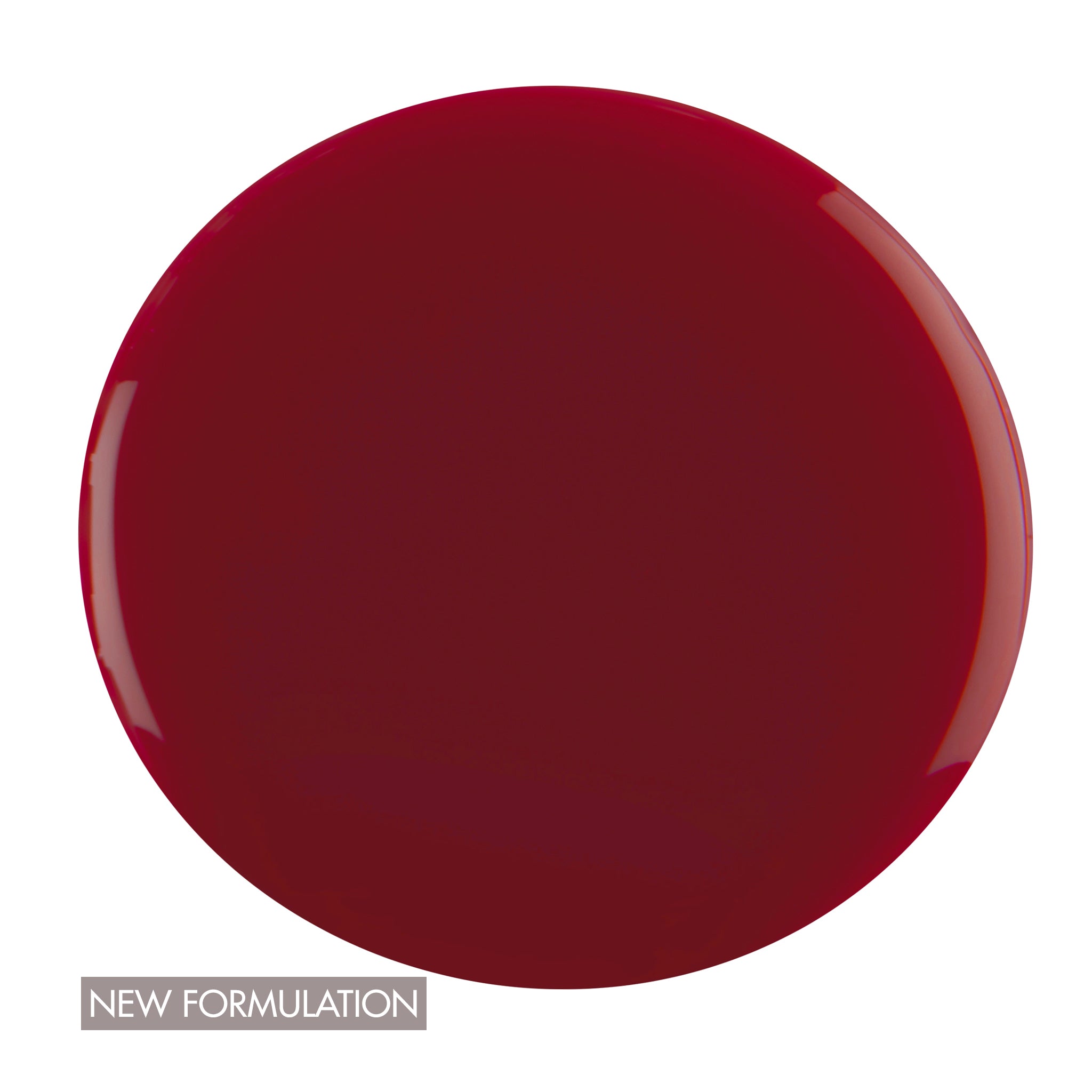 VALENTINA - COLOUR GEL