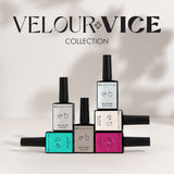 VELOUR & VICE COLLECTION - EVO