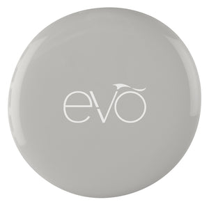 VIVIENNE - EVO