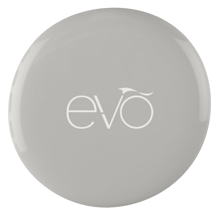 VIVIENNE - EVO