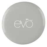 VIVIENNE - EVO