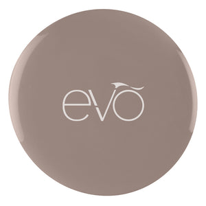 VELOUR & VICE COLLECTION - EVO