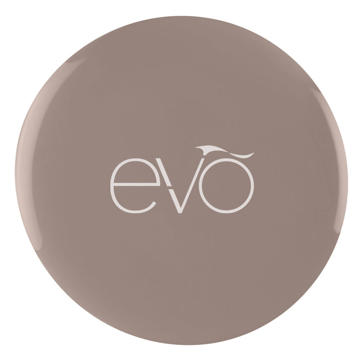 VELOUR & VICE COLLECTION - EVO