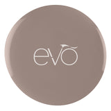 VELOUR & VICE COLLECTION - EVO