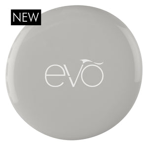 VIVIENNE - EVO