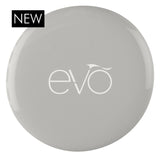 VIVIENNE - EVO