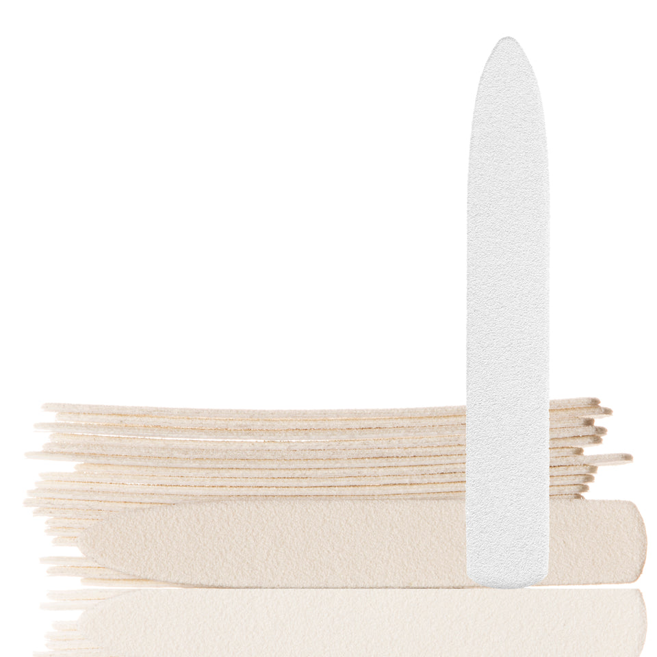 Hygienic File Handle  Patches ( Pack of 10 )