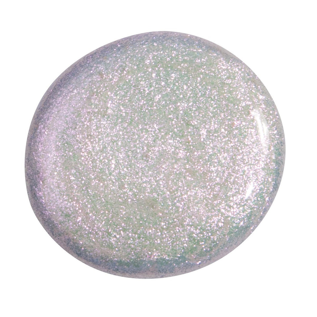 NO.141 - OPAL GLACIER