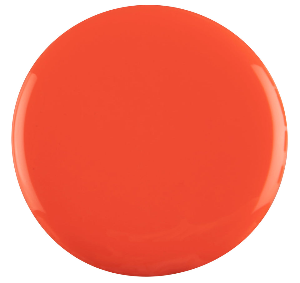 NO.2002 - CORAL