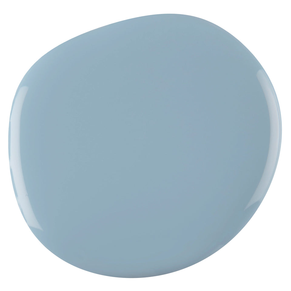 NO.2029 - HAZY VIEW