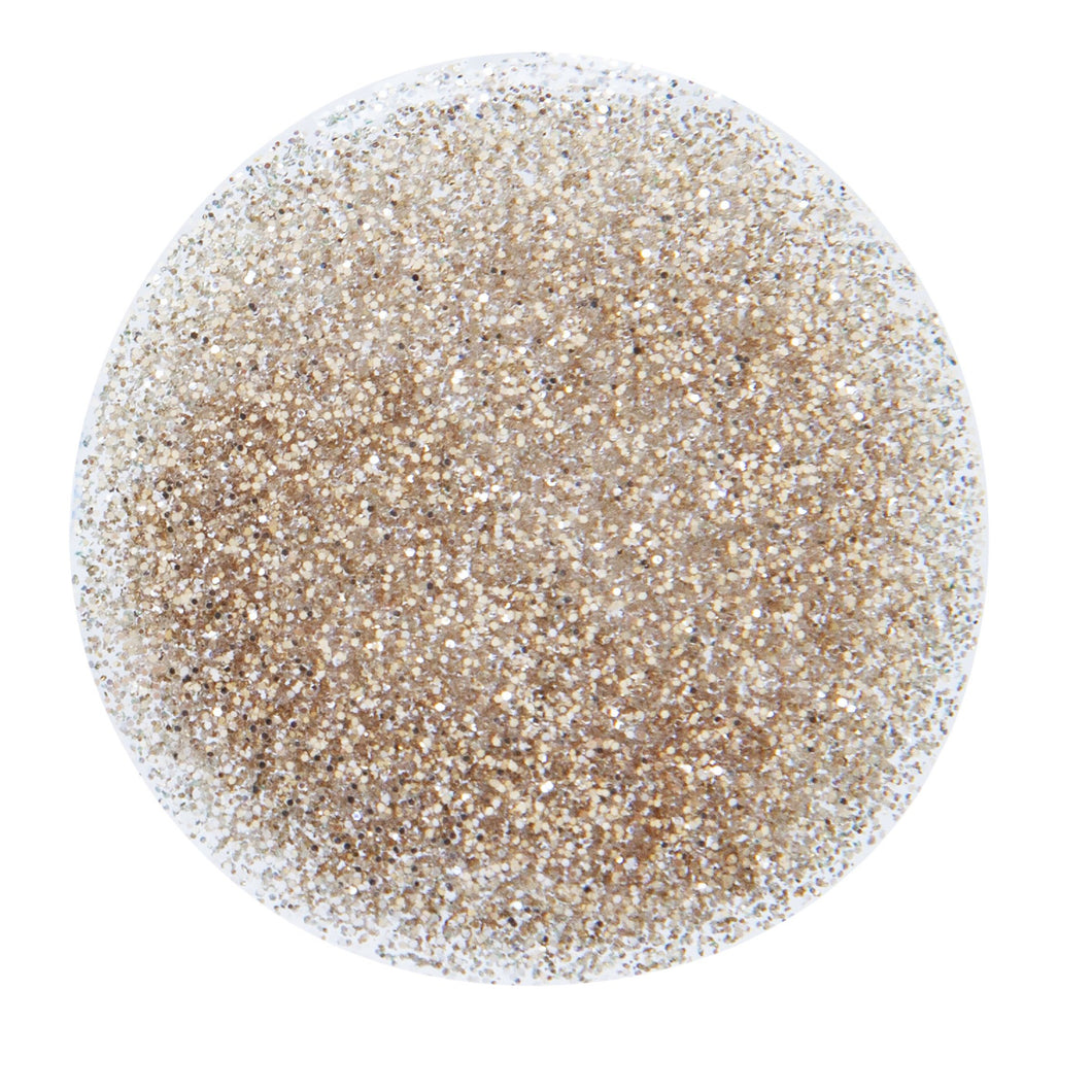 NO.222 - TINSEL