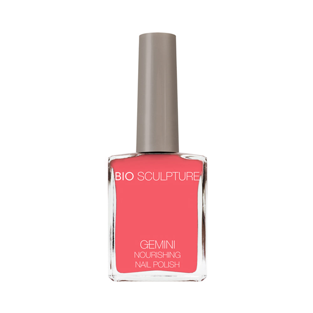 NO.250 - RADIANT STARFISH NAIL POLISH