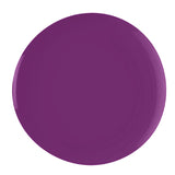 NO.285 - VIOLET VIBES