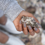 NO.294 - OYSTER SHELL