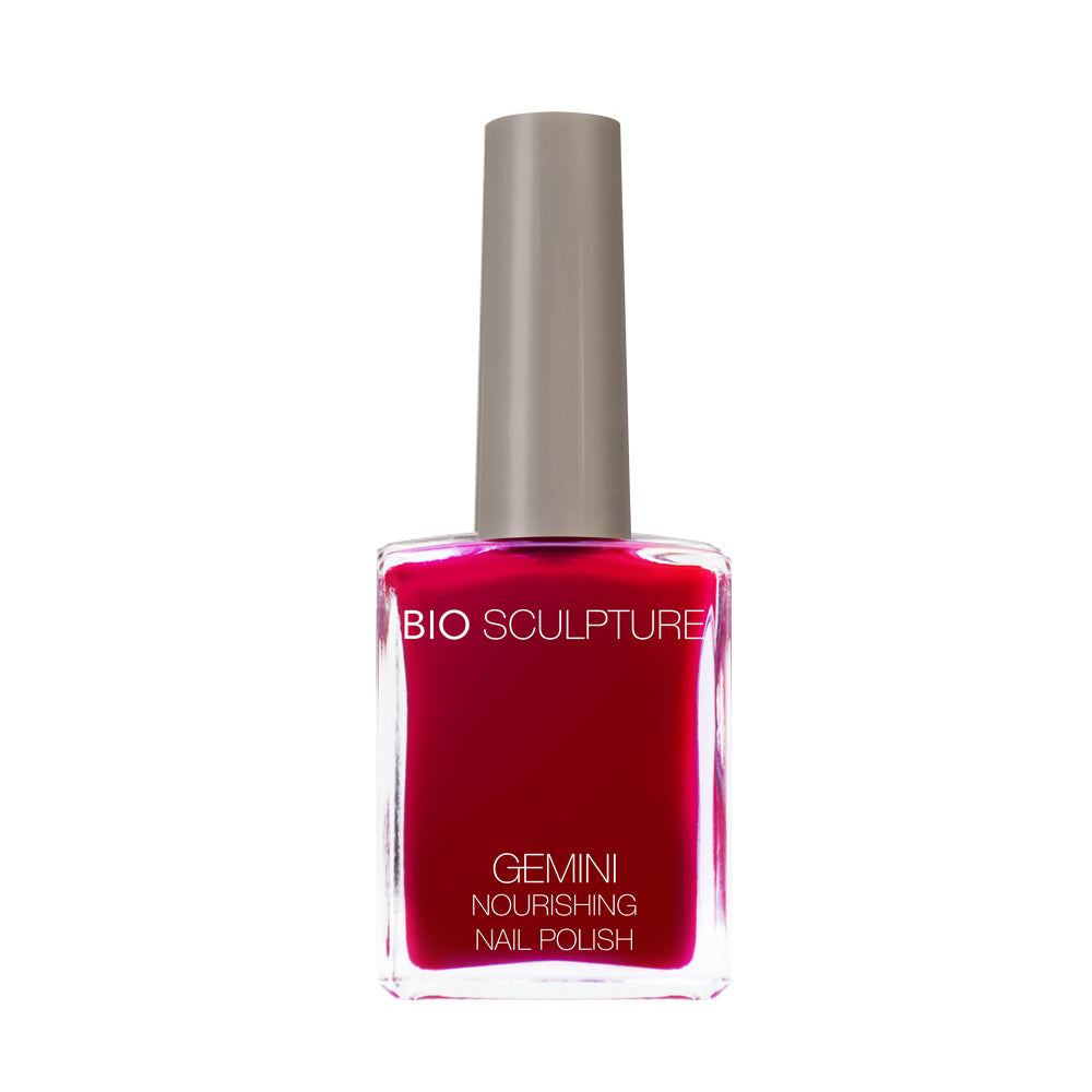 NO.30 - TRIGINTA NAIL POLISH