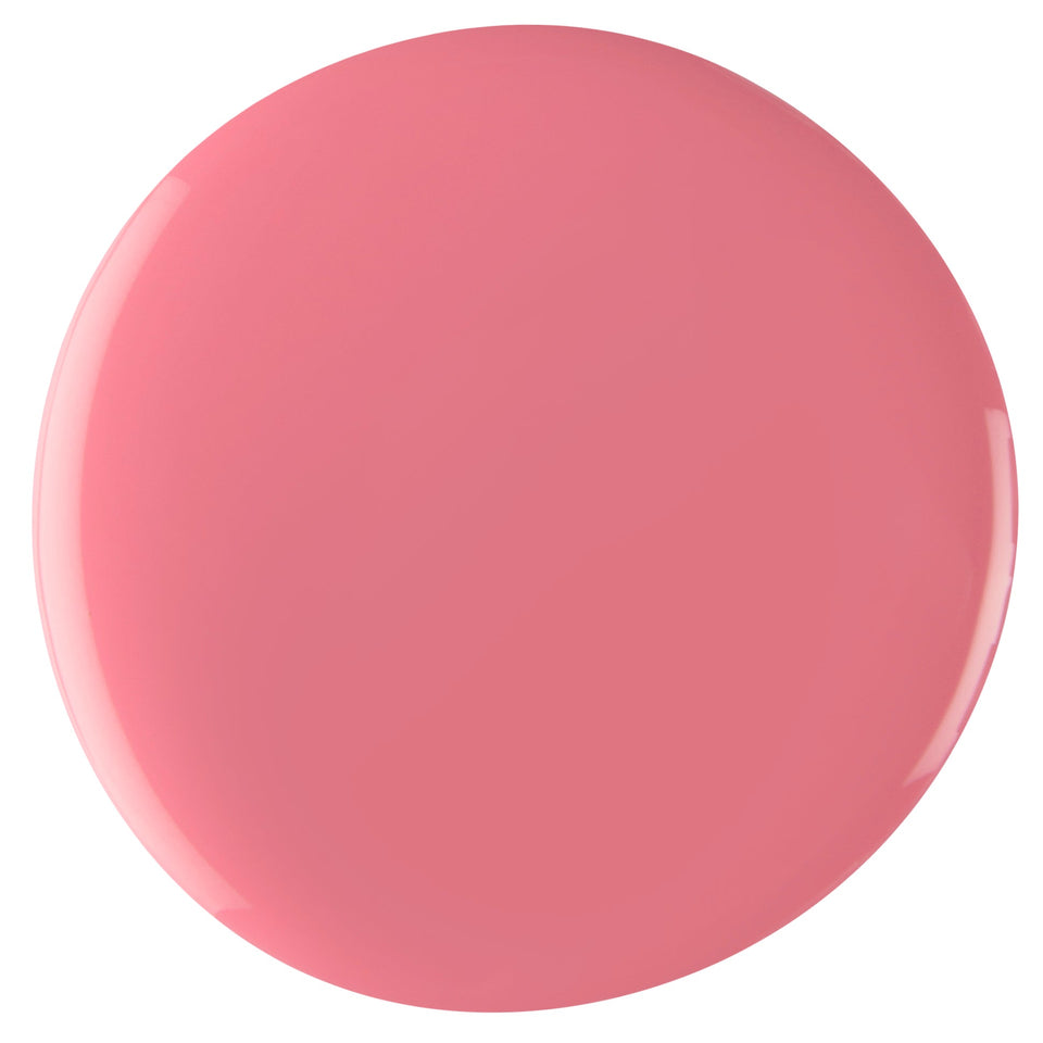 NO.65 - PINK ICEBERG