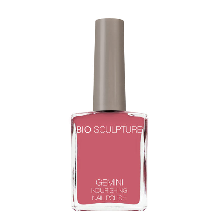 NO.6 SUGAR KISS NAIL POLISH
