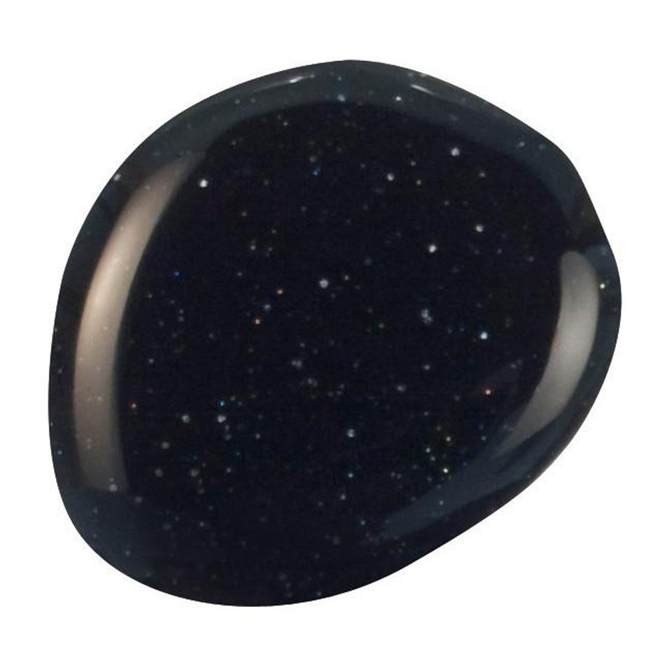 NO. 80 - STARRY NIGHT