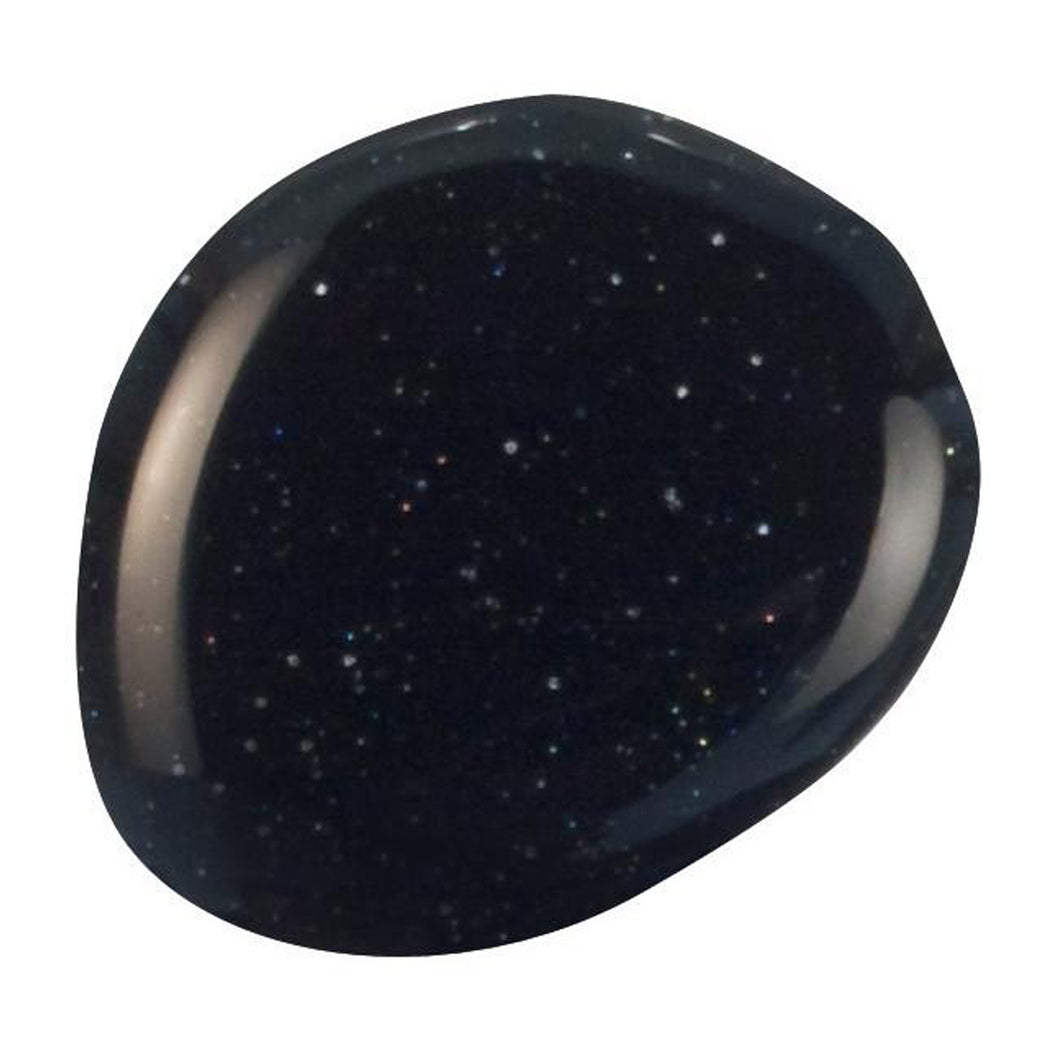 NO. 80 - STARRY NIGHT