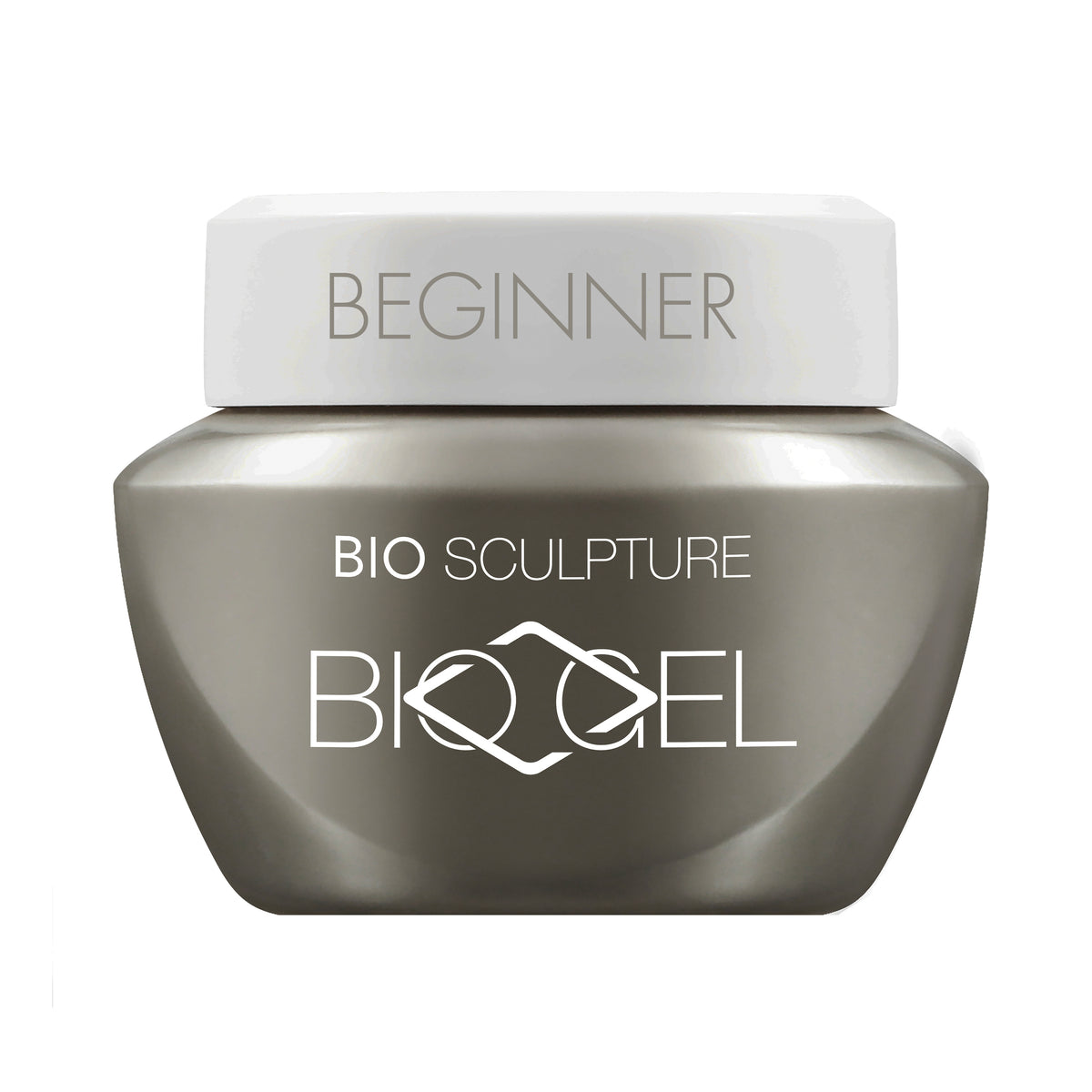 BEGINNER BIOGEL & EVO GEL TRAINING & KIT ( NO DRILL MACHINE )