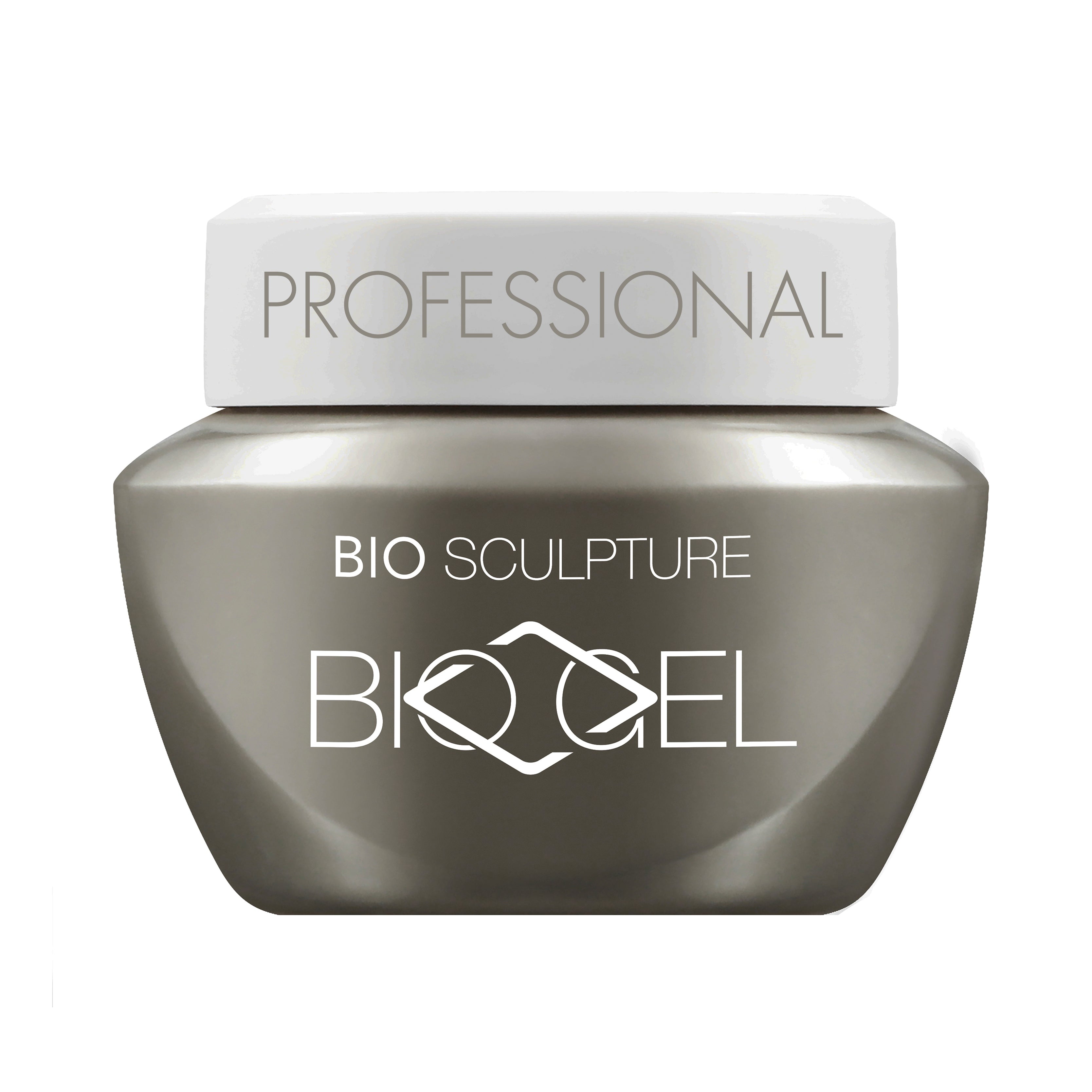 PROFESSIONAL BIOGEL & EVO GEL CONVERSION  TRAINING & KIT