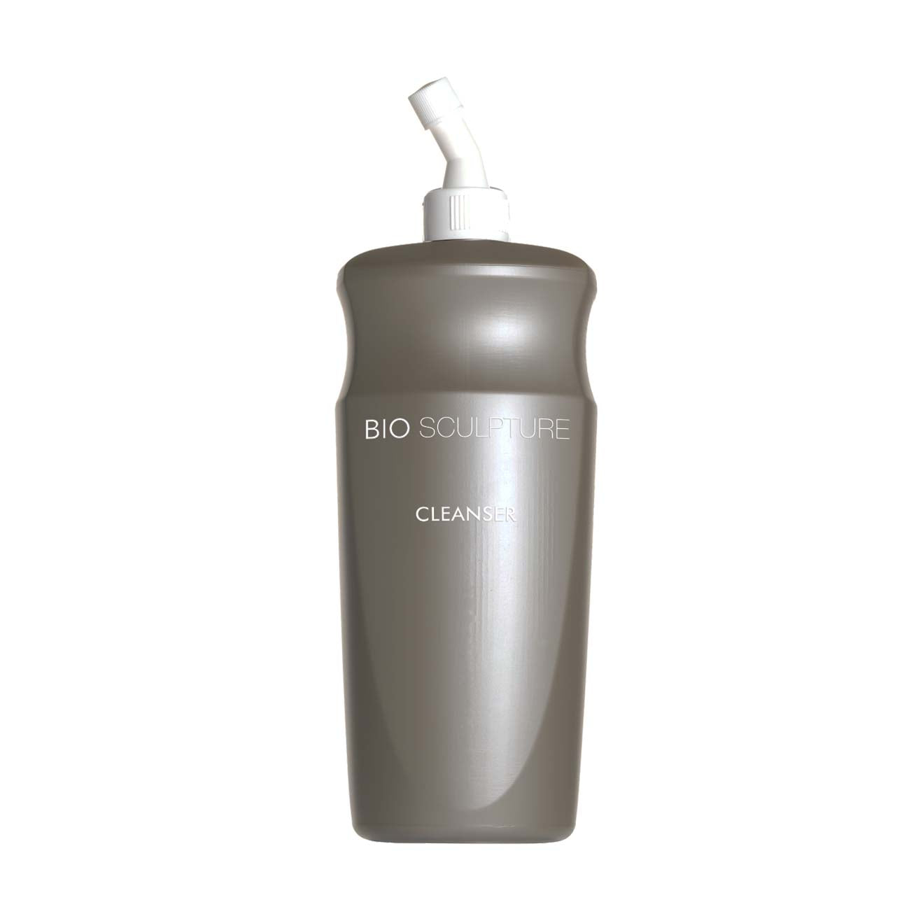 NAIL CLEANSER
