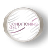 CONDITIONING GEL