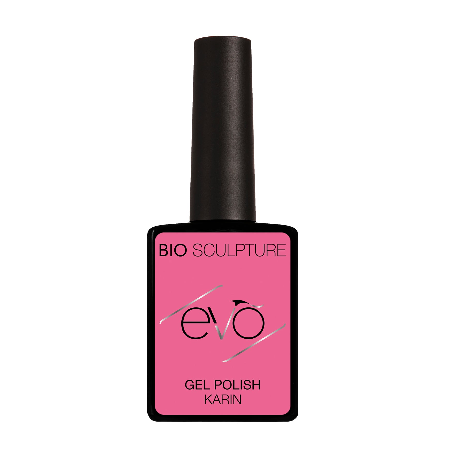 KARIN - EVO