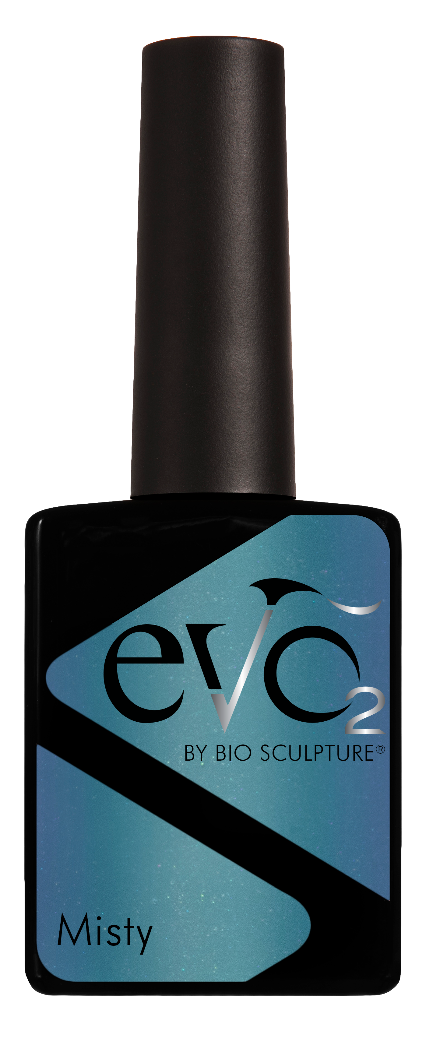 IRON LADIES COLLECTION ( SUMMER EDITION )- EVO