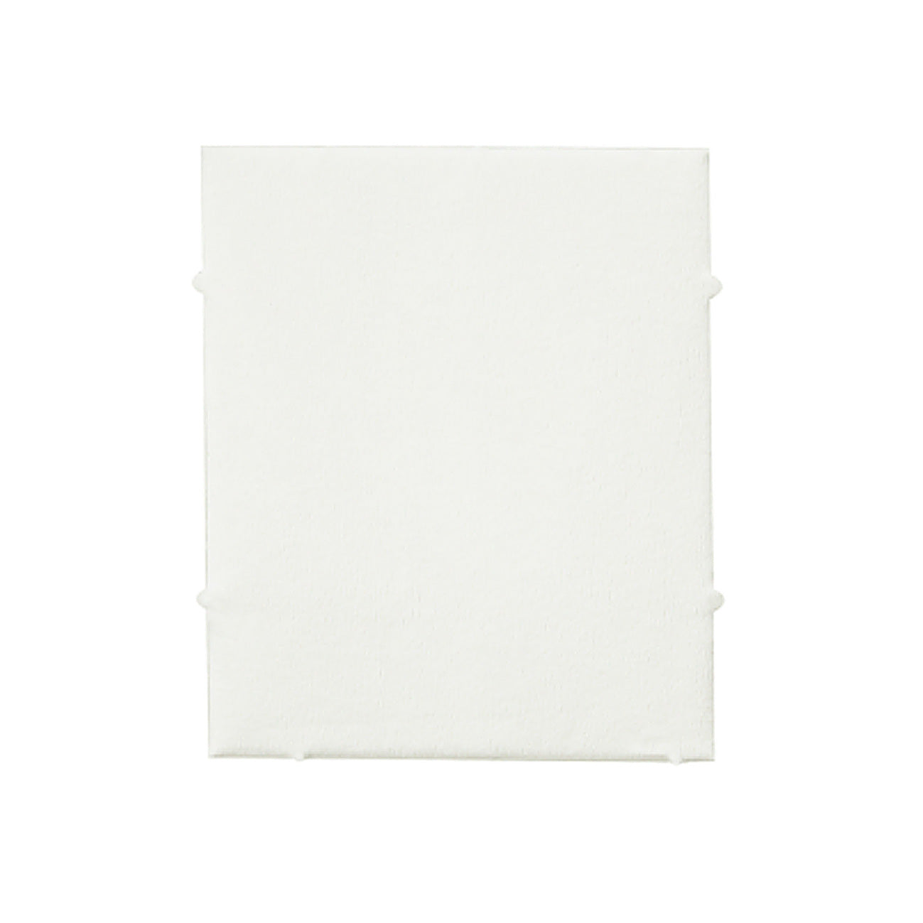 NAIL WIPES  ( ROLL )