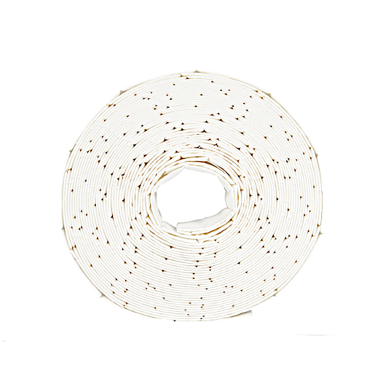 NAIL WIPES  ( ROLL )