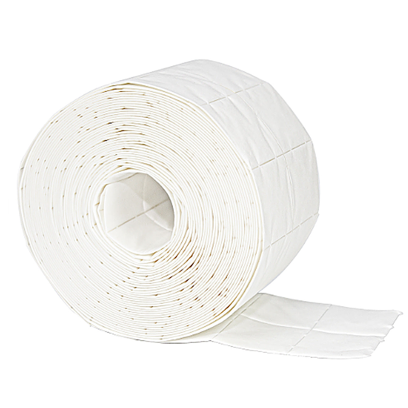 NAIL WIPES  ( ROLL )