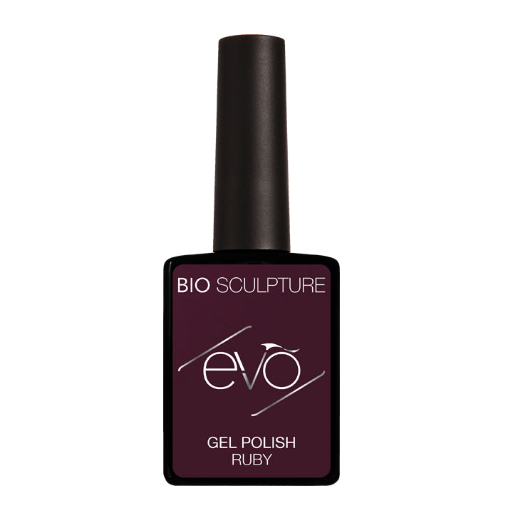 EVO CLASSICS #4 COLLECTION - EVO