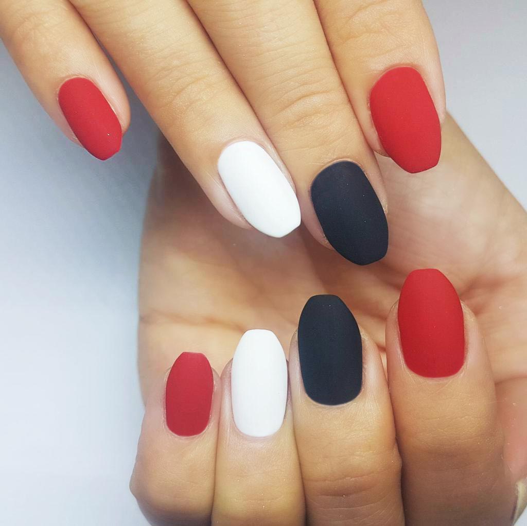 MATTE SUEDE TOP COAT ( NON-WIPE  ) - EVO