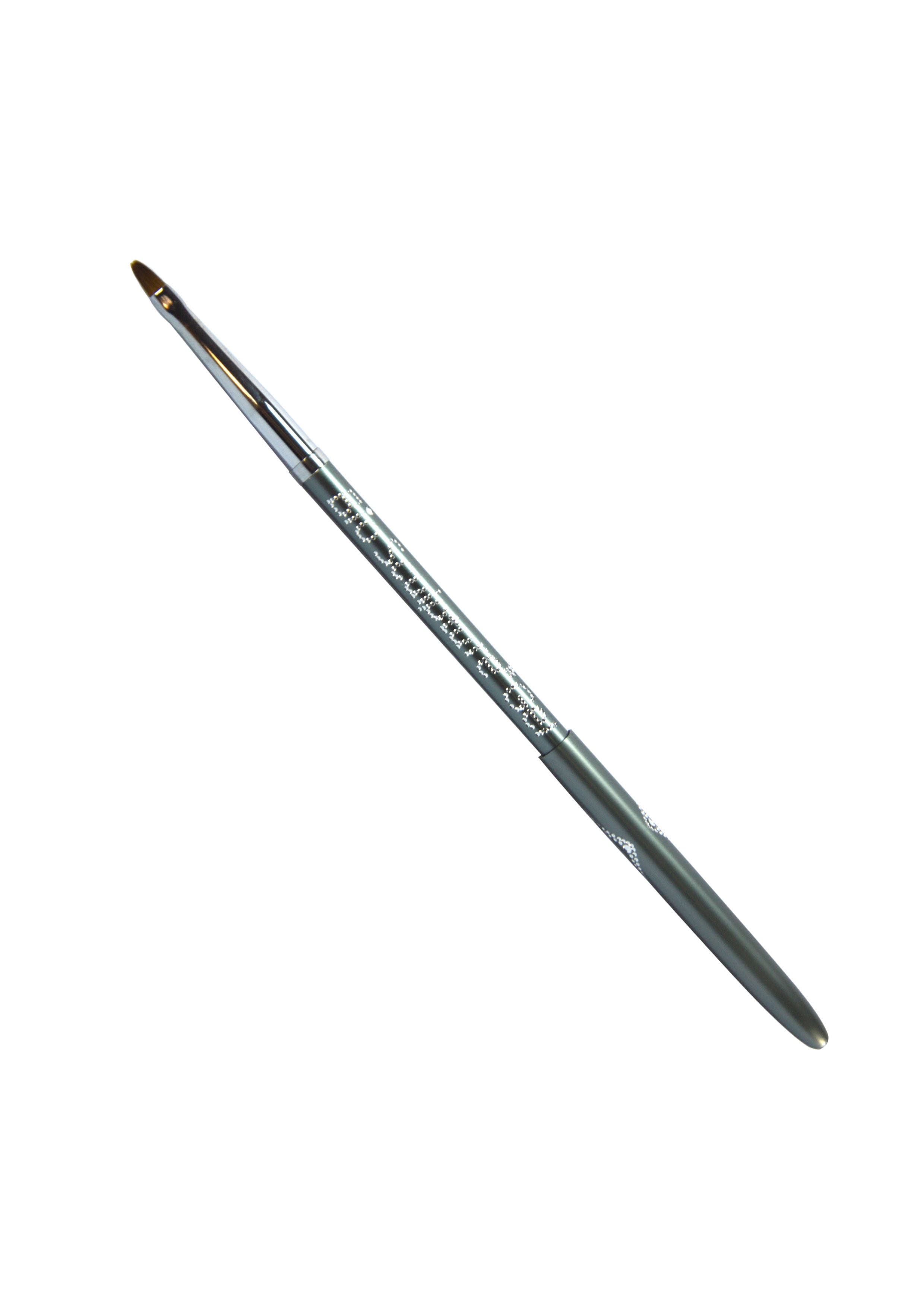 BIO BLING NO.4 ROUND BRUSH