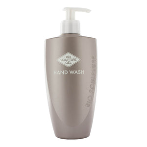 HAND WASH - CYPRUS NAIL SHOP
