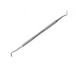 CURETTE (Double-Sided) - CYPRUS NAIL SHOP