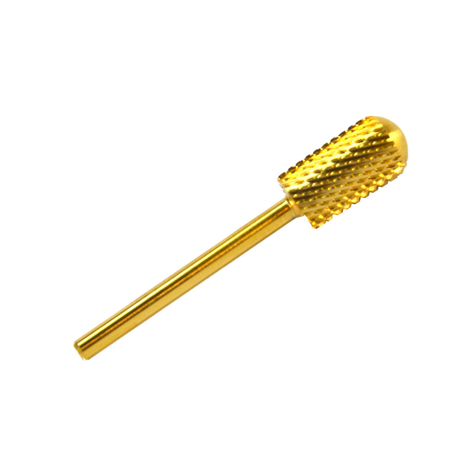 DRILL BIT GEL REMOVER - CYPRUS NAIL SHOP
