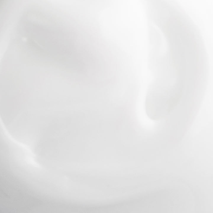 BI-OLY GEL (POLY GEL) COLOUR PACK
